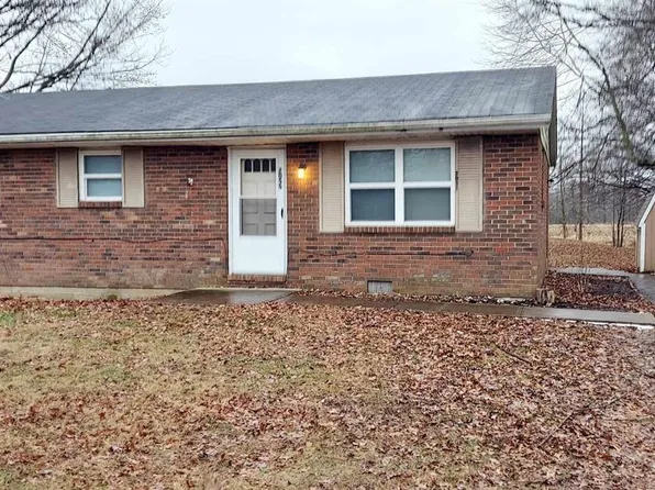 2055 Harvey Rd, New Richmond, OH 45157