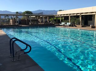 73213 Highland Springs Dr, Palm Desert, CA 92260