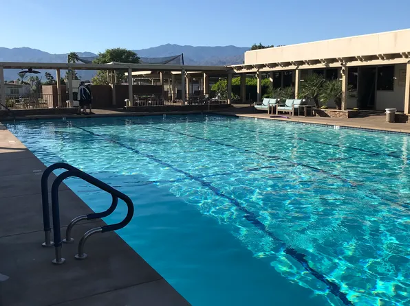 73213 Highland Springs Dr, Palm Desert, CA 92260