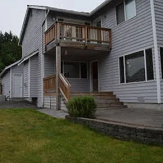 12223 Ridgepoint Cir NW — Photo 21