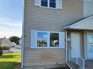 1315 Catasauqua Rd, Bethlehem, PA 18017