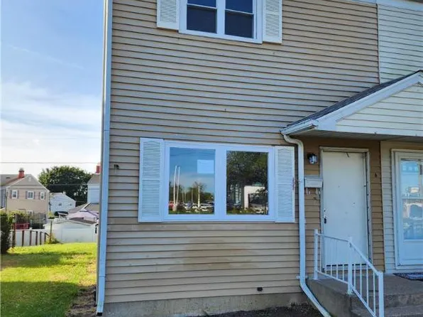 1315 Catasauqua Rd, Bethlehem, PA 18017