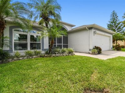 13111 Elgar Pl, Riverview, FL, 33579