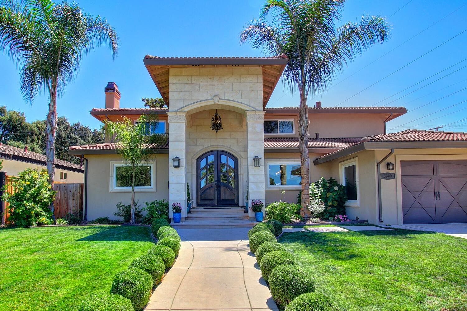 3000 Kadema Dr, Sacramento, CA 95864 Zillow