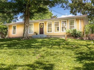 742 Beverly Ann Dr, Fenton, MO 63026