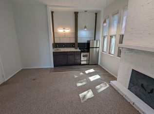 911 S Aiken Ave #3, Pittsburgh, PA 15232