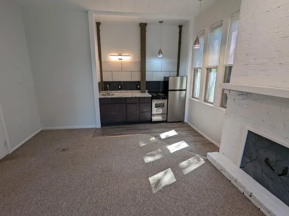 911 S Aiken Ave #3, Pittsburgh, PA 15232