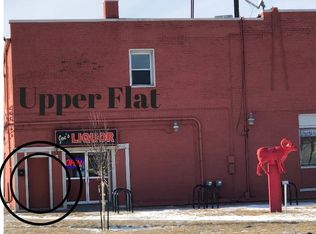 735 W 9 Mile Rd, Ferndale, MI 48220