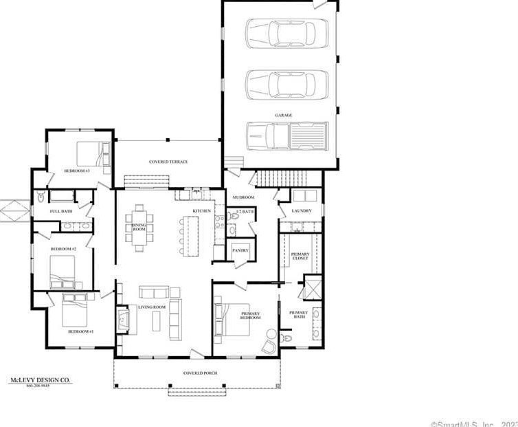 37 Doolittle Rd LOT 5, Preston, CT 06365 MLS 170591228 Zillow