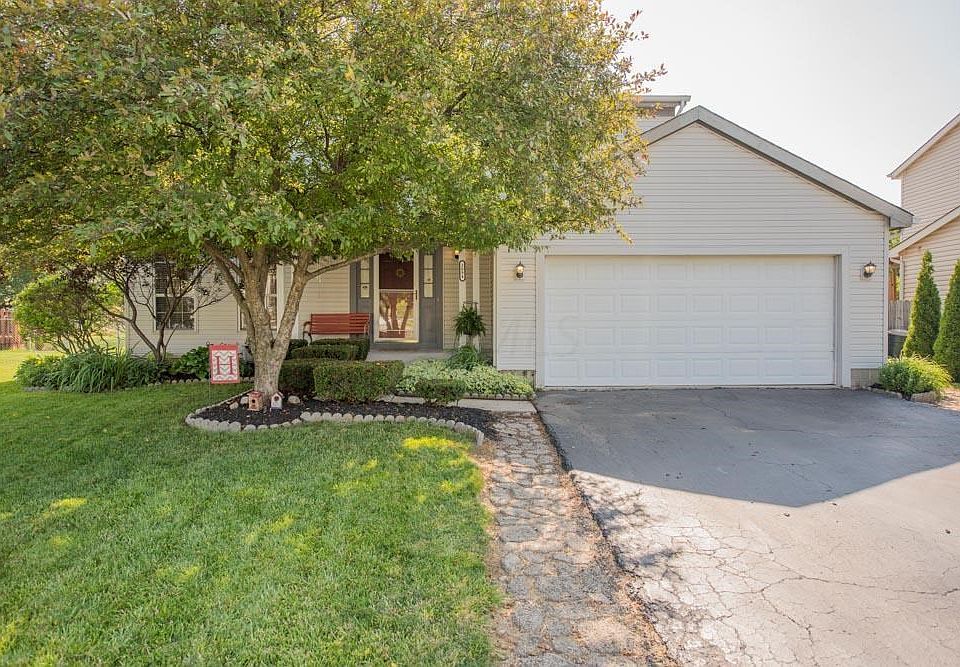 1st image of 3094 Casper Ave