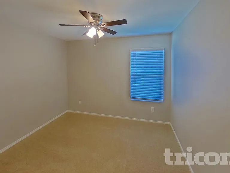 6445 Middlebury Dr — Photo 13