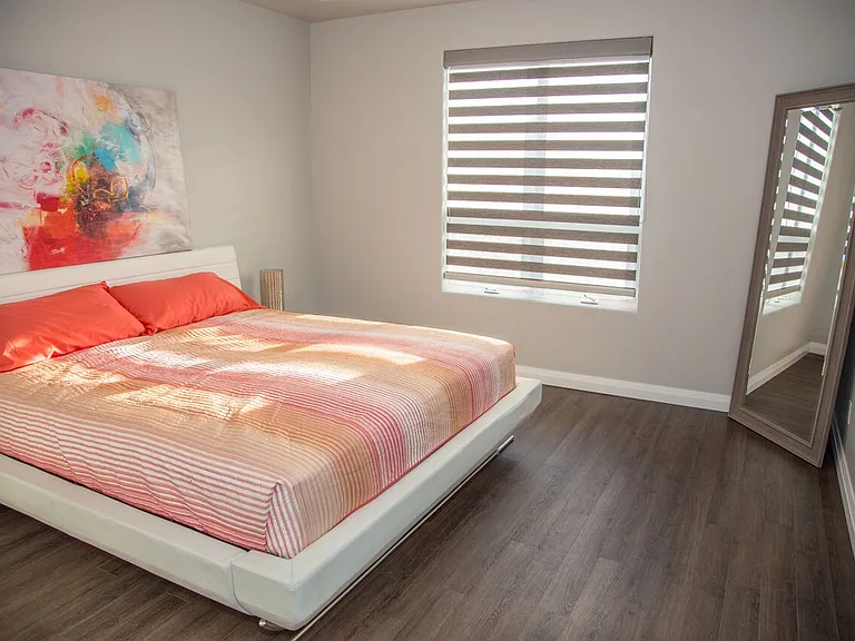347 Hyland Dr — Photo 24