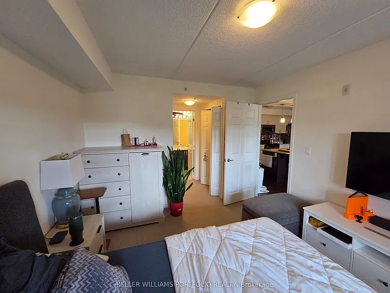 776 Laurelwood Dr #604 — Photo 5