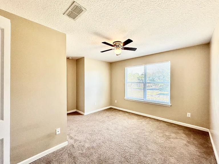 3629 Vidus Ct — Photo 10