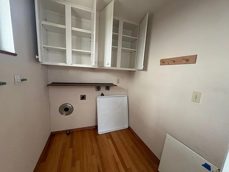 2292 Timothy Ct — Photo 7