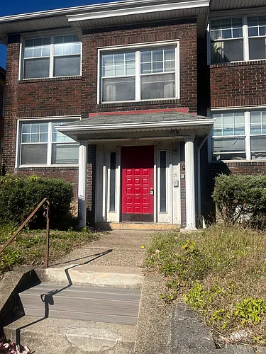 7403 Schoyer Ave #3 Photo 1