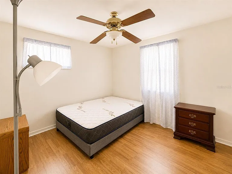 2515 16th Avenue Dr E — Photo 28