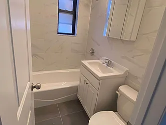 Rented by Contact Realty