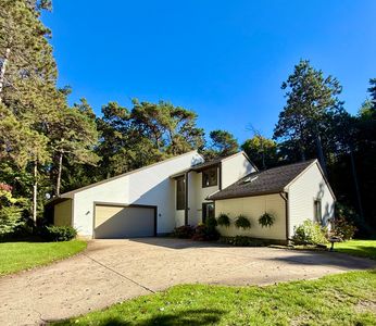 16478 Johnson St, Grand Haven, MI, 49417