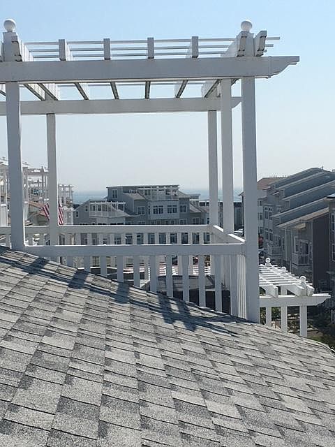 1st image of 6416 Ocean Ave N #1