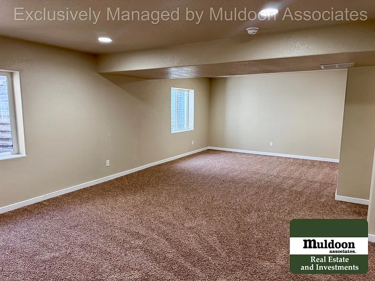 7696 Bonterra Ln — Photo 24