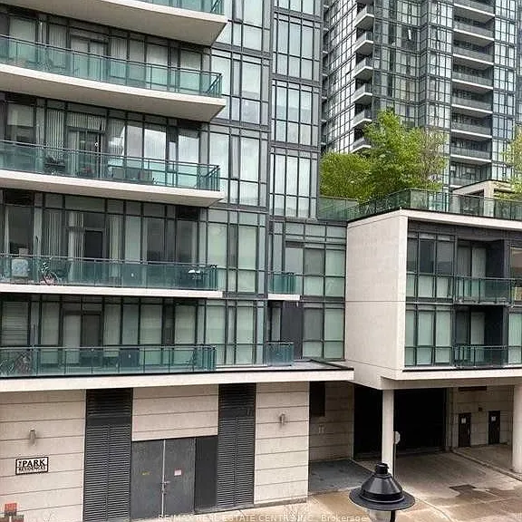 4085 Parkside Village Dr #309 — Photo 14