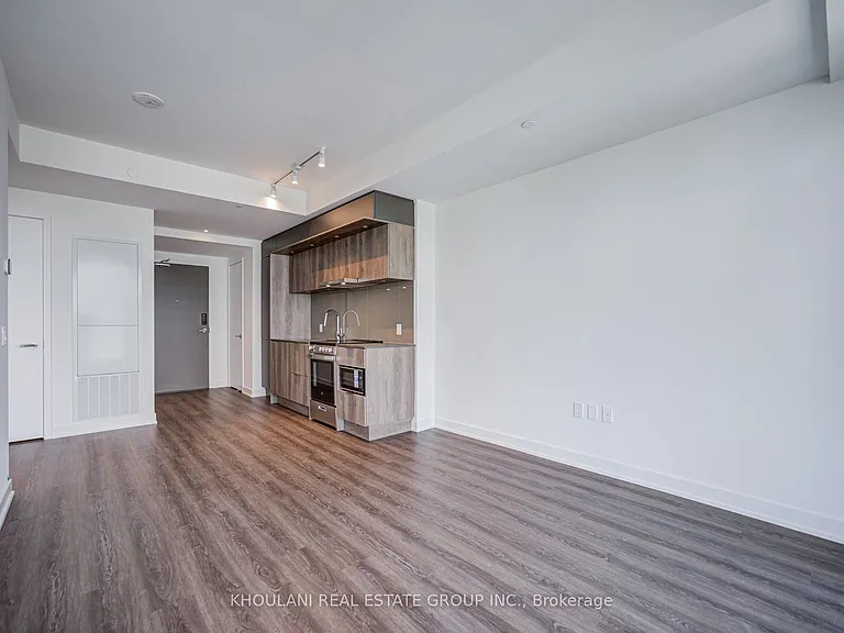 448 Burnhamthorpe Rd W #4906 — Photo 12