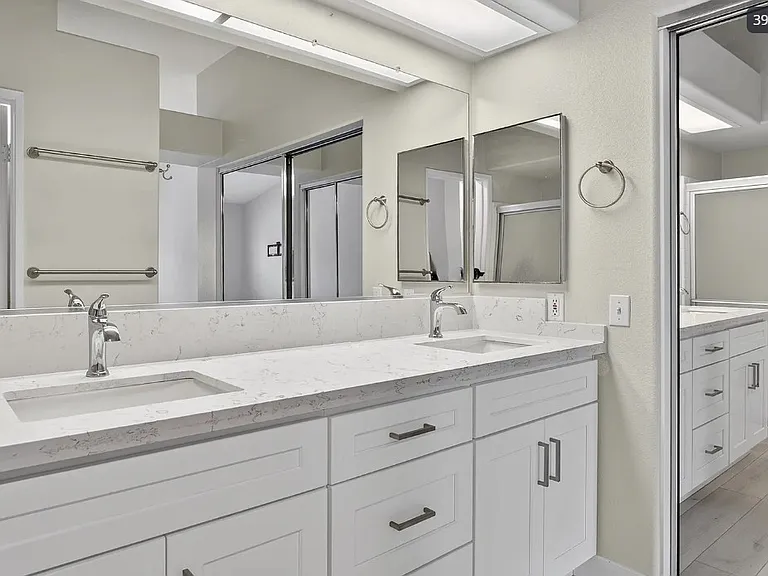 7839 E Viewrim Dr — Photo 37