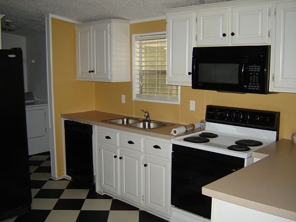 4th image of 88 Cloer Ln