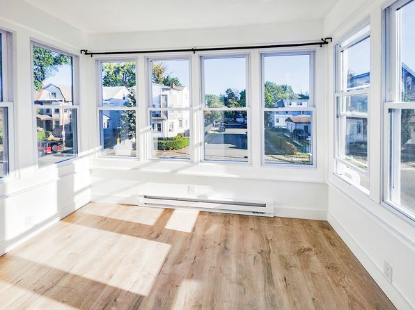 83 Marcy Ave FLOOR 2