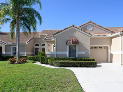 1002 Mahogany Place, Palm Beach Gardens, FL, 33418