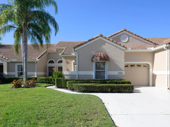 1002 Mahogany Place, Palm Beach Gardens, FL 33418