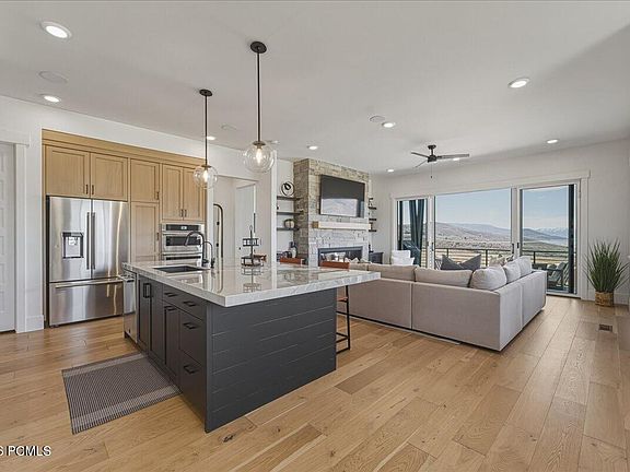 5th image of 11451 N Sailwater Ln #C