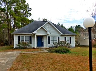 5932 Rahnavard Blvd, Myrtle Beach, SC 29588