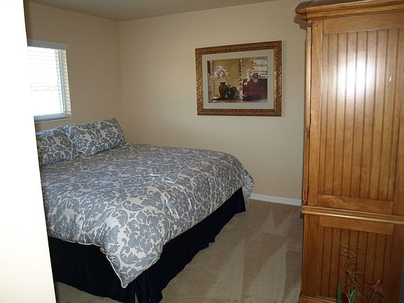 Guest Bedroom 2
