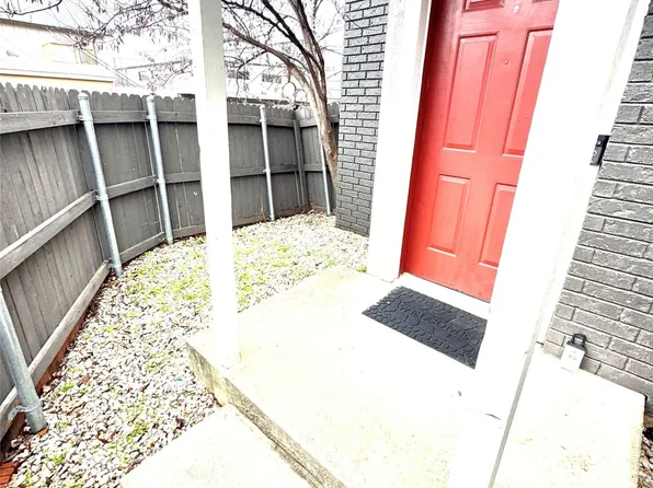 2834 E 90th St S #1801, Tulsa, OK 74137