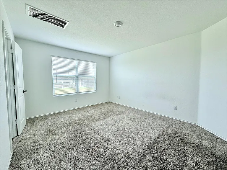 140 Canley Loop — Photo 13