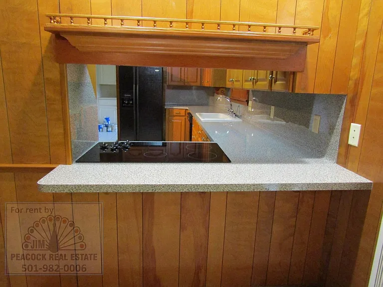 509 S Longfield Ave — Photo 9