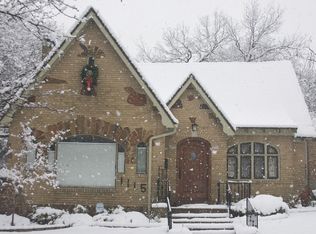 1115 Clermont Ave, Dallas, TX 75223