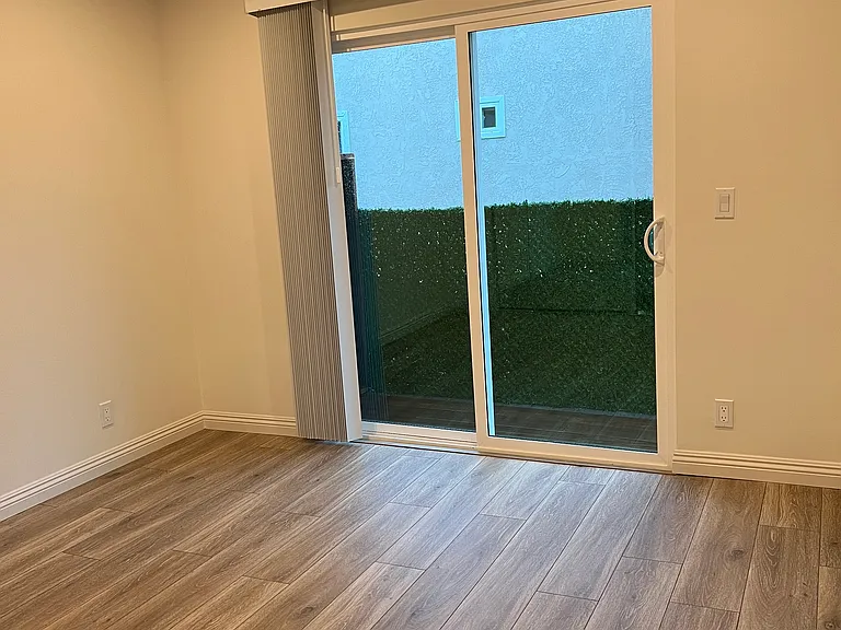 33751 El Encanto Ave #A — Photo 38