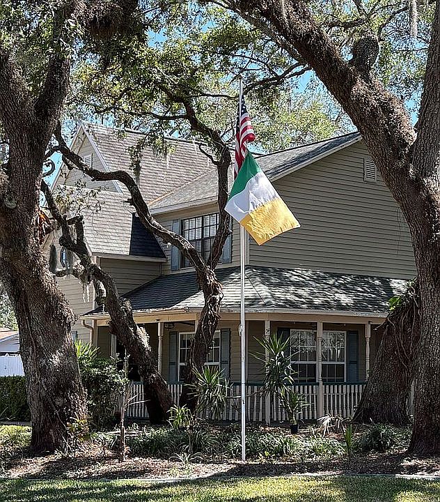 1st image of 5197 Odin St