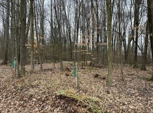 7326 State Route 19 Rd #U2-L325-328, Mount Gilead, OH 43338