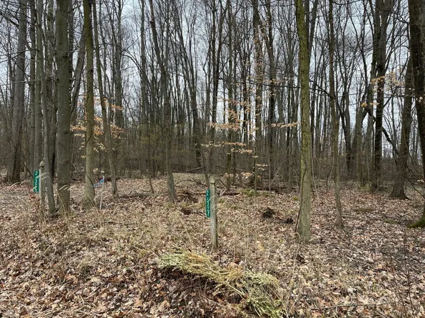 7326 State Route 19 Rd #U2-l325-328, Mount Gilead, OH 43338