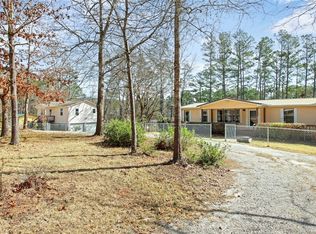 405 La Z Acres Rd #2, Westminster, SC 29693