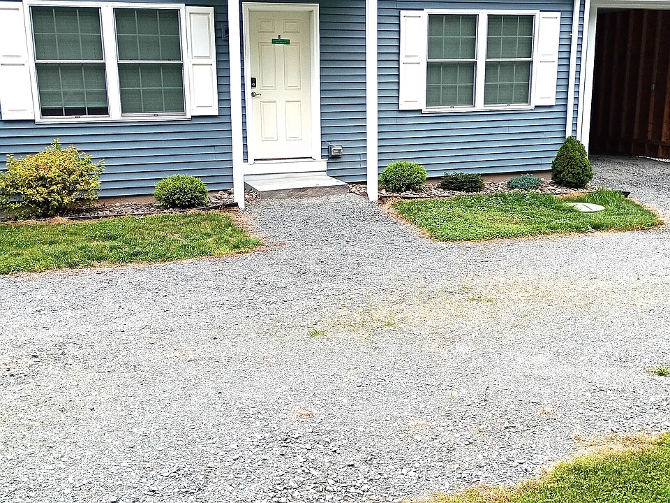 103B Cadjaw Pond Rd #1