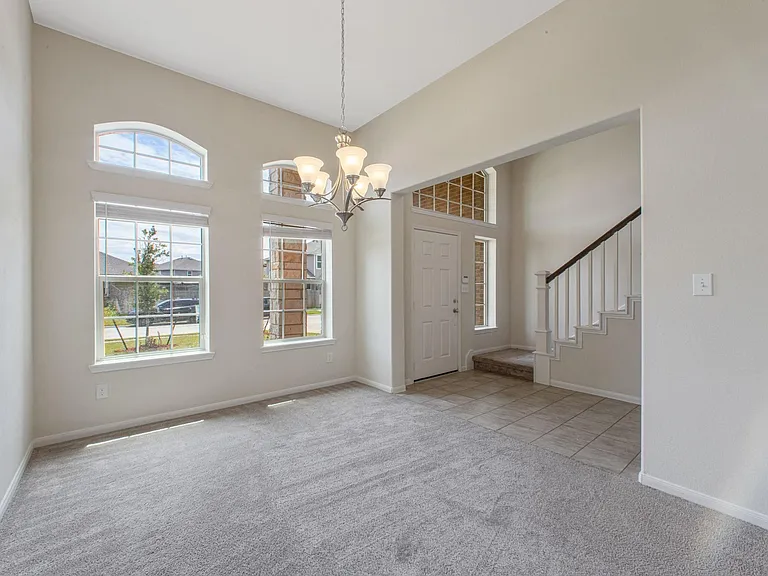 431 American Black Bear Dr — Photo 6
