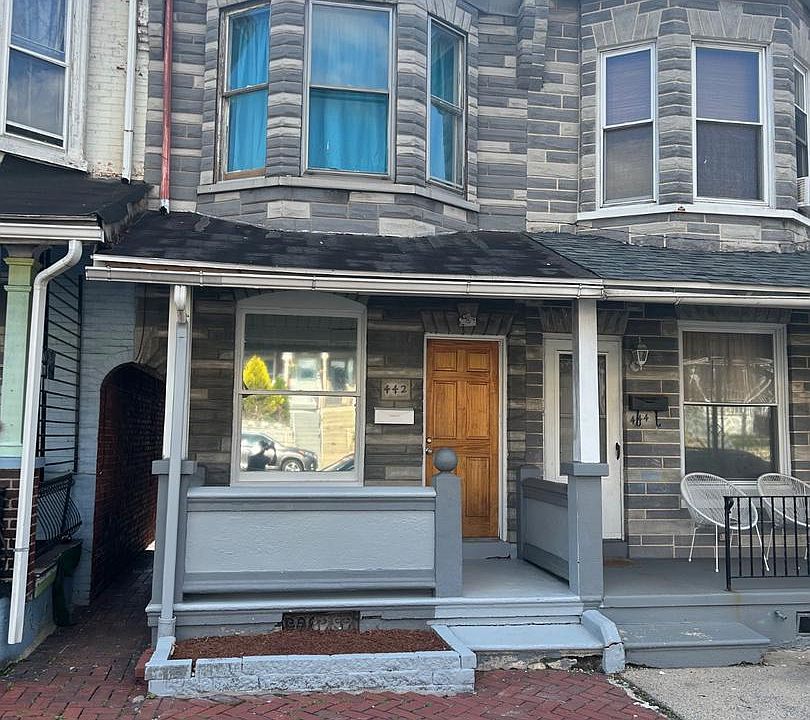 1st image of 442 N 13th St