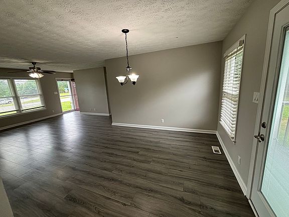4th image of 1055 Tolliver Way
