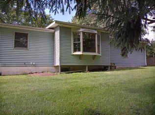 1306 Lee Dr, Edwardsville, IL