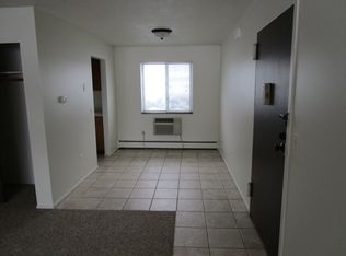 1047 Emerson St APT A, Rochester, NY 14606